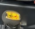 Помаранчевий Шакман X3000, об'ємом двигуна 12 л та пробігом 2 тис. км за 105000 $, фото 16 на Automoto.ua
