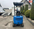 Шандонг Roadway, объемом двигателя 0 л и пробегом 1 тыс. км за 12000 $, фото 19 на Automoto.ua