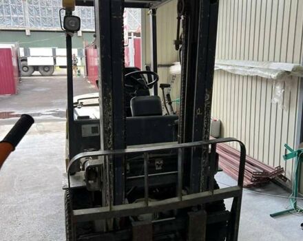 Оранжевый Шангли 20, объемом двигателя 0 л и пробегом 2 тыс. км за 11500 $, фото 1 на Automoto.ua