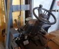 Шангли ЦПЦД, объемом двигателя 0 л и пробегом 0 тыс. км за 7000 $, фото 1 на Automoto.ua