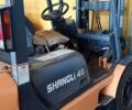 Шангли ЦПЦД, объемом двигателя 0 л и пробегом 0 тыс. км за 7000 $, фото 1 на Automoto.ua