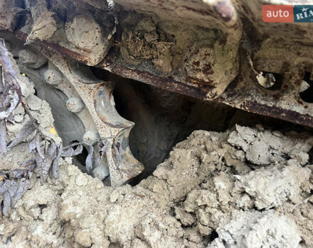 Шантуй СД, объемом двигателя 0 л и пробегом 14 тыс. км за 26850 $, фото 5 на Automoto.ua