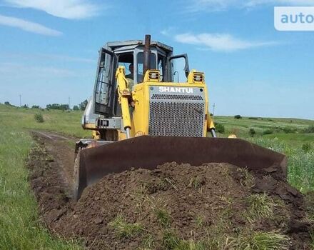 Шантуй СД, об'ємом двигуна 0 л та пробігом 4 тис. км за 25000 $, фото 1 на Automoto.ua