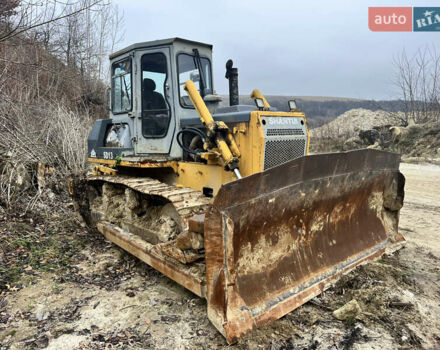 Шантуй СД, объемом двигателя 0 л и пробегом 14 тыс. км за 26850 $, фото 3 на Automoto.ua