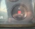 Шантуй СД, об'ємом двигуна 9.7 л та пробігом 0 тис. км за 37500 $, фото 7 на Automoto.ua