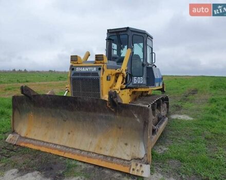 Шантуй СД, объемом двигателя 0 л и пробегом 0 тыс. км за 20000 $, фото 3 на Automoto.ua