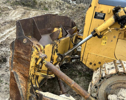 Шантуй СД, объемом двигателя 0 л и пробегом 14 тыс. км за 26850 $, фото 1 на Automoto.ua