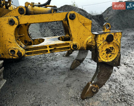 Шантуй СД, объемом двигателя 0 л и пробегом 15 тыс. км за 42000 $, фото 5 на Automoto.ua