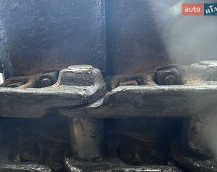 Шантуй СД, объемом двигателя 0 л и пробегом 15 тыс. км за 42000 $, фото 10 на Automoto.ua