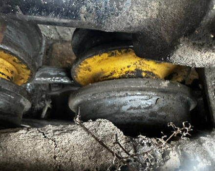 Шантуй СД, объемом двигателя 0 л и пробегом 15 тыс. км за 42000 $, фото 7 на Automoto.ua