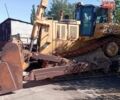 Шантуй СД, объемом двигателя 0 л и пробегом 0 тыс. км за 70000 $, фото 1 на Automoto.ua