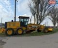 Шантуй SG, объемом двигателя 0 л и пробегом 0 тыс. км за 67999 $, фото 1 на Automoto.ua
