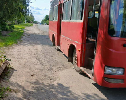 Шаолінь SLG, об'ємом двигуна 0 л та пробігом 1 тис. км за 3200 $, фото 3 на Automoto.ua