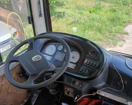 Шаолинь SLG, объемом двигателя 0 л и пробегом 100 тыс. км за 3200 $, фото 6 на Automoto.ua