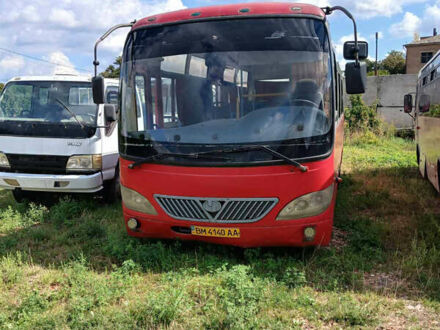 Шаолінь SLG, об'ємом двигуна 0 л та пробігом 100 тис. км за 3200 $, фото 1 на Automoto.ua