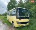 Жовтий Шаолінь SLG, об'ємом двигуна 3.3 л та пробігом 20 тис. км за 2000 $, фото 1 на Automoto.ua