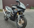 Чорний Шавум Venom, об'ємом двигуна 0.19 л та пробігом 39 тис. км за 1500 $, фото 1 на Automoto.ua