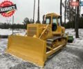 Шехва TY, объемом двигателя 0 л и пробегом 2 тыс. км за 74900 $, фото 1 на Automoto.ua