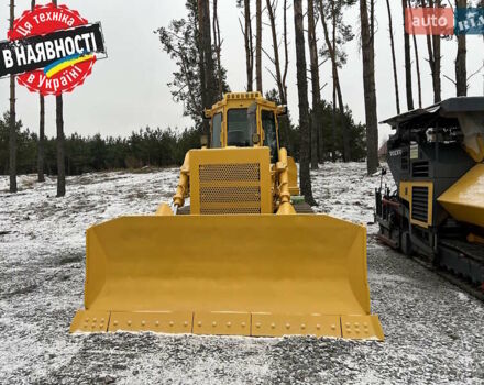 Шехва TY, объемом двигателя 0 л и пробегом 2 тыс. км за 74900 $, фото 1 на Automoto.ua