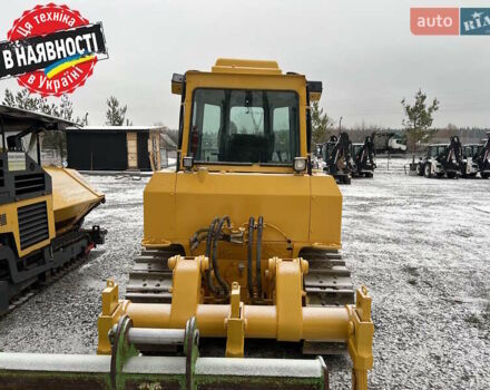Шехва TY, объемом двигателя 0 л и пробегом 2 тыс. км за 74900 $, фото 17 на Automoto.ua