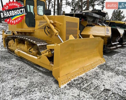 Шехва TY, объемом двигателя 0 л и пробегом 2 тыс. км за 74900 $, фото 4 на Automoto.ua