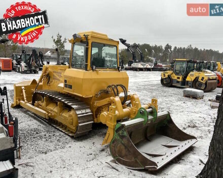 Шехва TY, объемом двигателя 0 л и пробегом 2 тыс. км за 74900 $, фото 18 на Automoto.ua
