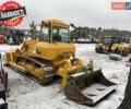 Шехва TY, объемом двигателя 0 л и пробегом 2 тыс. км за 74900 $, фото 18 на Automoto.ua