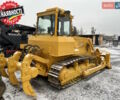 Шехва TY, объемом двигателя 0 л и пробегом 2 тыс. км за 74900 $, фото 11 на Automoto.ua