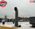 Шехва TY, объемом двигателя 0 л и пробегом 2 тыс. км за 74900 $, фото 27 на Automoto.ua