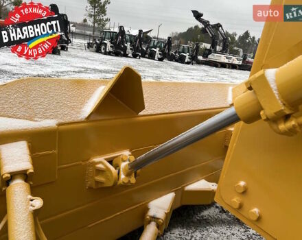 Шехва TY, объемом двигателя 0 л и пробегом 2 тыс. км за 74900 $, фото 34 на Automoto.ua