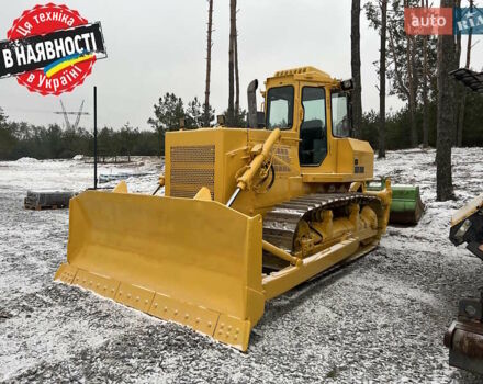 Шехва TY, объемом двигателя 0 л и пробегом 2 тыс. км за 74900 $, фото 35 на Automoto.ua