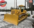 Шехва TY, объемом двигателя 0 л и пробегом 2 тыс. км за 74900 $, фото 35 на Automoto.ua