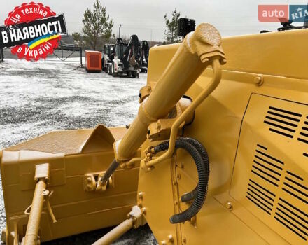 Шехва TY, объемом двигателя 0 л и пробегом 2 тыс. км за 74900 $, фото 29 на Automoto.ua