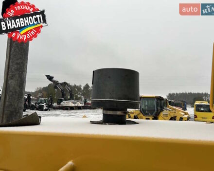 Шехва TY, объемом двигателя 0 л и пробегом 2 тыс. км за 74900 $, фото 28 на Automoto.ua