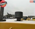 Шехва TY, объемом двигателя 0 л и пробегом 2 тыс. км за 74900 $, фото 28 на Automoto.ua