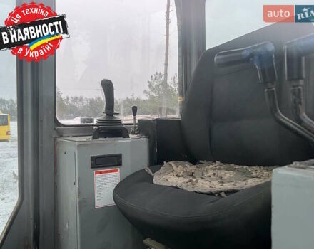 Шехва TY, объемом двигателя 0 л и пробегом 2 тыс. км за 74900 $, фото 26 на Automoto.ua