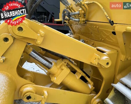 Шехва TY, объемом двигателя 0 л и пробегом 2 тыс. км за 74900 $, фото 13 на Automoto.ua