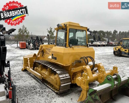 Шехва TY, объемом двигателя 0 л и пробегом 2 тыс. км за 74900 $, фото 20 на Automoto.ua