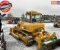 Шехва TY, объемом двигателя 0 л и пробегом 2 тыс. км за 74900 $, фото 20 на Automoto.ua
