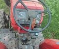 Красный Шибаура SD 1843, объемом двигателя 0 л и пробегом 2 тыс. км за 4700 $, фото 5 на Automoto.ua