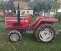 Красный Шибаура SD 1843, объемом двигателя 0 л и пробегом 2 тыс. км за 4700 $, фото 4 на Automoto.ua