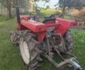 Красный Шибаура SD 1843, объемом двигателя 0 л и пробегом 2 тыс. км за 4700 $, фото 3 на Automoto.ua