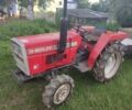 Красный Шибаура SD 1843, объемом двигателя 0 л и пробегом 2 тыс. км за 4700 $, фото 1 на Automoto.ua