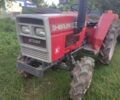 Красный Шибаура SD 1843, объемом двигателя 0 л и пробегом 2 тыс. км за 4700 $, фото 1 на Automoto.ua