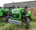 Зелений Shifeng 240-BFLU, об'ємом двигуна 1350 л та пробігом 1 тис. км за 3520 $, фото 3 на Automoto.ua