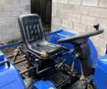 Shifeng Другая, объемом двигателя 2400 л и пробегом 1000 тыс. км за 2550 $, фото 7 на Automoto.ua