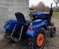 Shifeng Другая, объемом двигателя 2400 л и пробегом 1000 тыс. км за 2550 $, фото 2 на Automoto.ua