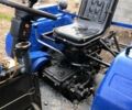 Shifeng Другая, объемом двигателя 2400 л и пробегом 1000 тыс. км за 2550 $, фото 8 на Automoto.ua