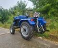 Shifeng Другая, объемом двигателя 1532 л и пробегом 1 тыс. км за 3470 $, фото 4 на Automoto.ua