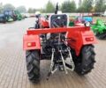 Shifeng Другая, объемом двигателя 1.86 л и пробегом 1 тыс. км за 4600 $, фото 2 на Automoto.ua